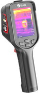 Guide sensmart Guide Sensmart E3 – Ruční termokamera - Thermal Vision Monocular