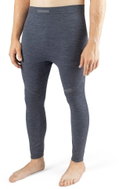 Viking 500/24/5057/1908 pánské termoprádlo Lava navy-grey vel. XXL - Thermal Underwear