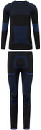 Viking Pánské termoprádlo Dante Set blue old vel. XXL - Thermal Underwear