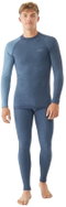 Viking Pánské termoprádlo Mounti Set navys vel. XXL - Thermal Underwear