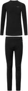 Viking Pánské termoprádlo Roni Set black old vel. L - Thermal Underwear