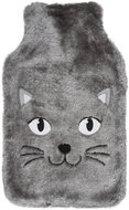 Verk Thermophore warming bottle 2 l - cat - Heat Pad