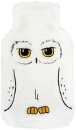 Verk Warming thermoform bottle 2 l - owl - Heat Pad