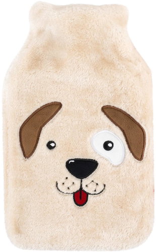 Verk Thermophore warming bottle 2 l - dog - Heat Pad - Main image