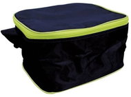 Garsaco Vassary Thermal food bag, 5 l, blue-green - Thermal Bag