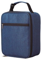 Garsaco Vassary Thermal food bag 5,5 l, 4 storage compartments, blue - Thermal Bag