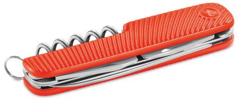 Tescoma Move - Multitool  - Main image