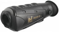 TETRAO Falco G-19 60Hz - Termovizní monokulár