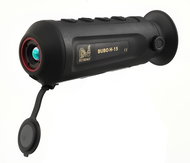 TETRAO Bubo H-15 Wi-Fi 50Hz - Termovizní monokulár