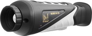 TETRAO Bubo H-35 Wi-Fi 50Hz - Termovizní monokulár