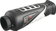 TETRAO Bubo H-35 PRO Wi-Fi 50Hz - Termovizní monokulár