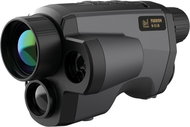 TETRAO Pandion H-35 LR - Termovizní monokulár