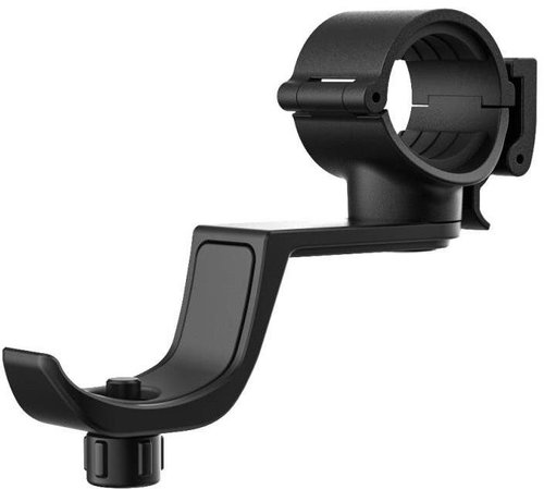 TETRAO Holder for TETRAO PANDION - Holder - Main image
