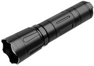 TETRAO IR illuminator 850nm for TETRAO PANDION - IR Flashlight