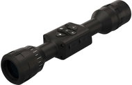 ATN X-Sight LTV QHD 3-9x - Night Vision