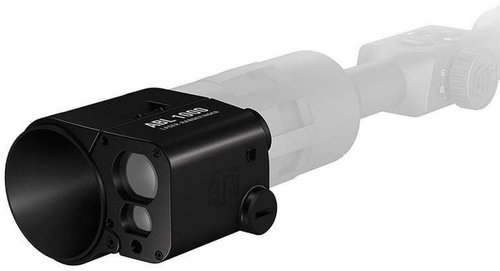 ATN Ballistic laser 1000 - Rangefinder - Main image