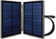 Solar panel for TETRAO Strix 18 18 Mpx 940 nm photo trap - Solar Panel