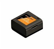 Lithiová baterie pro fotopasti Spypoint Link-micro LIT-10 - Baterie pro fotoaparát