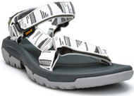 Teva Hurricane XTL2 Chara Bright White - Sandals