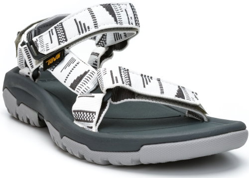 Teva Hurricane XTL2 Chara Bright White EU 42/275mm - Sandals - Main image