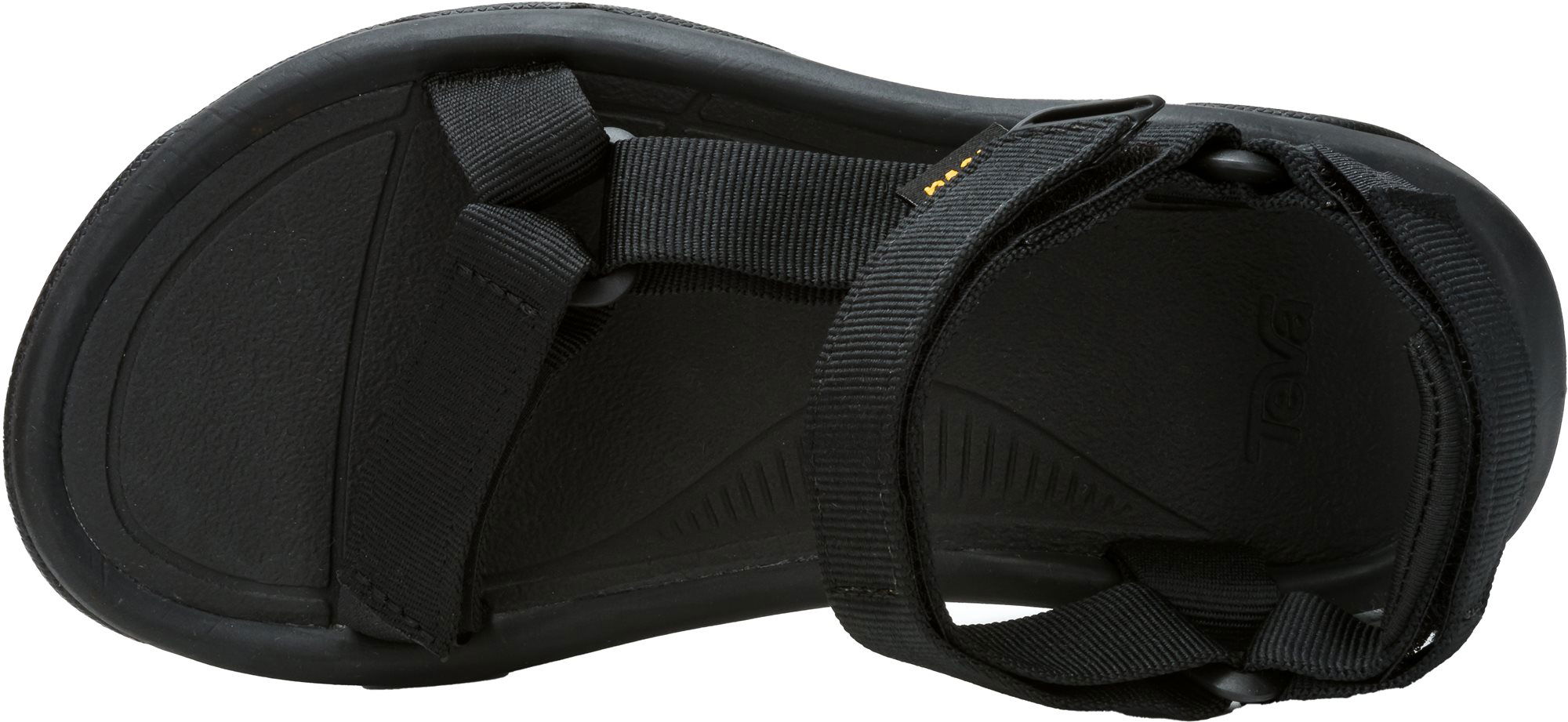 Teva hurricane online xtl2