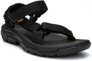 Teva Hurricane XTL2 Black EU 40/255mm - Sandals