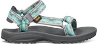 Teva Winsted Monds Waterfall - Sandals