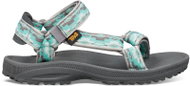 Teva Winsted Monds Waterfall EU 37/232mm - Sandals
