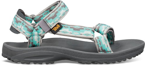 Teva Winsted Monds Waterfall EU 39/250mm - Sandals - Main image
