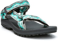 Teva Winsted Monds Waterfall EU 42/275mm - Sandals
