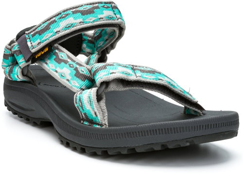 Teva Winsted Monds Waterfall EU 42/275mm - Sandals - Main image