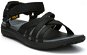 Teva Sanborn Sandal Black EU 39/250mm - Sandals