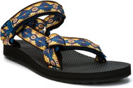 Teva Original Universal Canyon To Canyon EU 40/255mm - Sandals