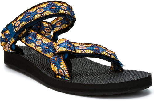 Teva Original Universal Canyon To Canyon EU 41/265mm - Sandals - Main image