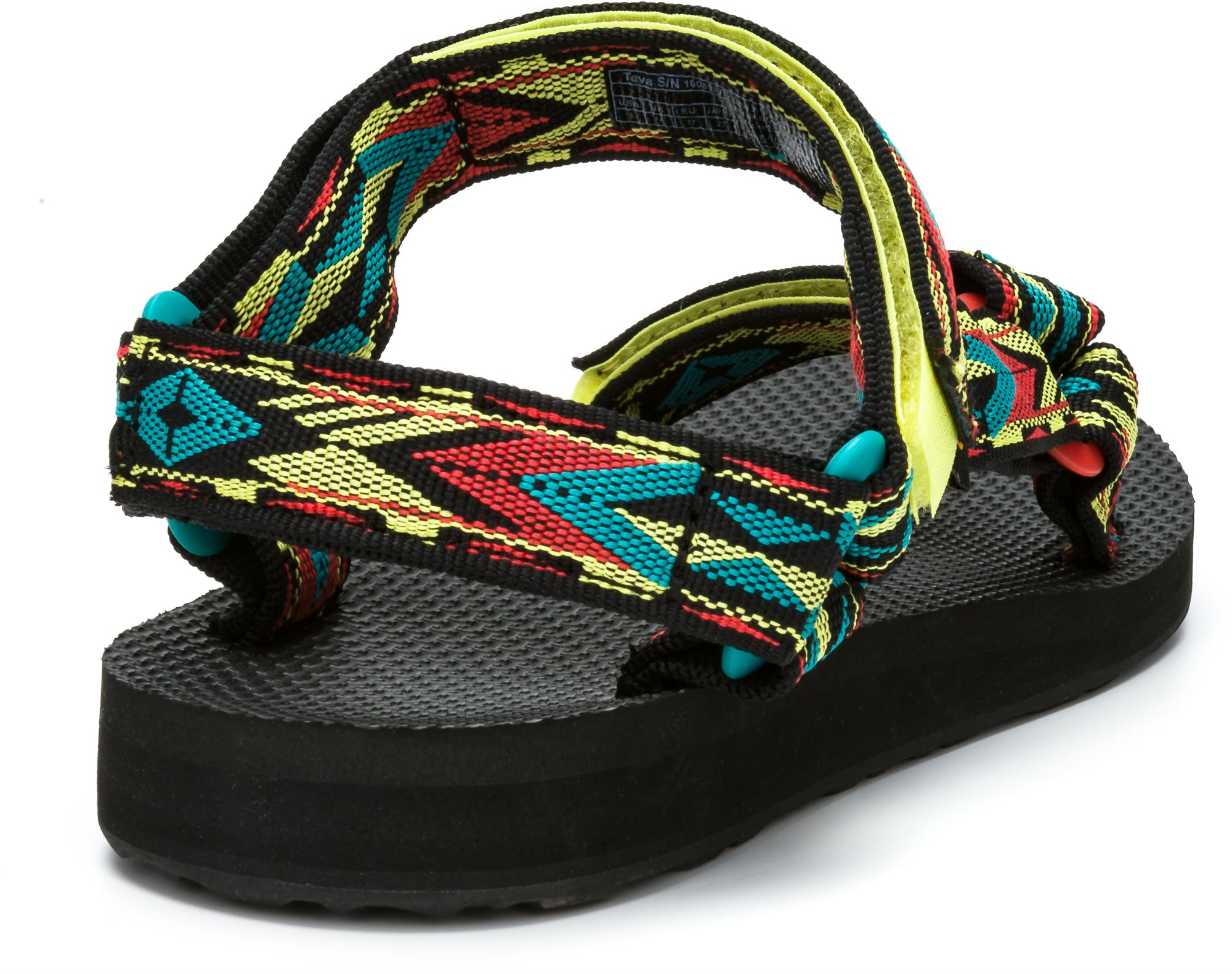 Double diamond best sale aurora teva