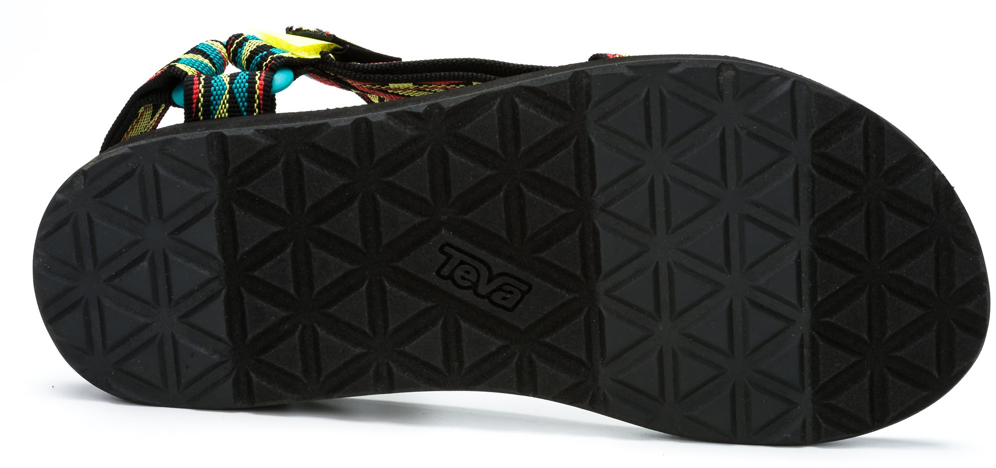 Teva best sale double diamond