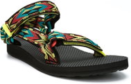 Teva Original Universal Double Diamond Aurora EU 37/232mm - Sandals