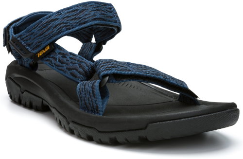 Teva Hurrricane XLT2 Rapids Insignia Blue EU 40.5/260mm - Sandals - Main image