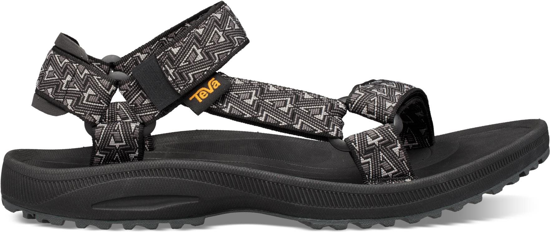 Teva men's winsted on sale sandals