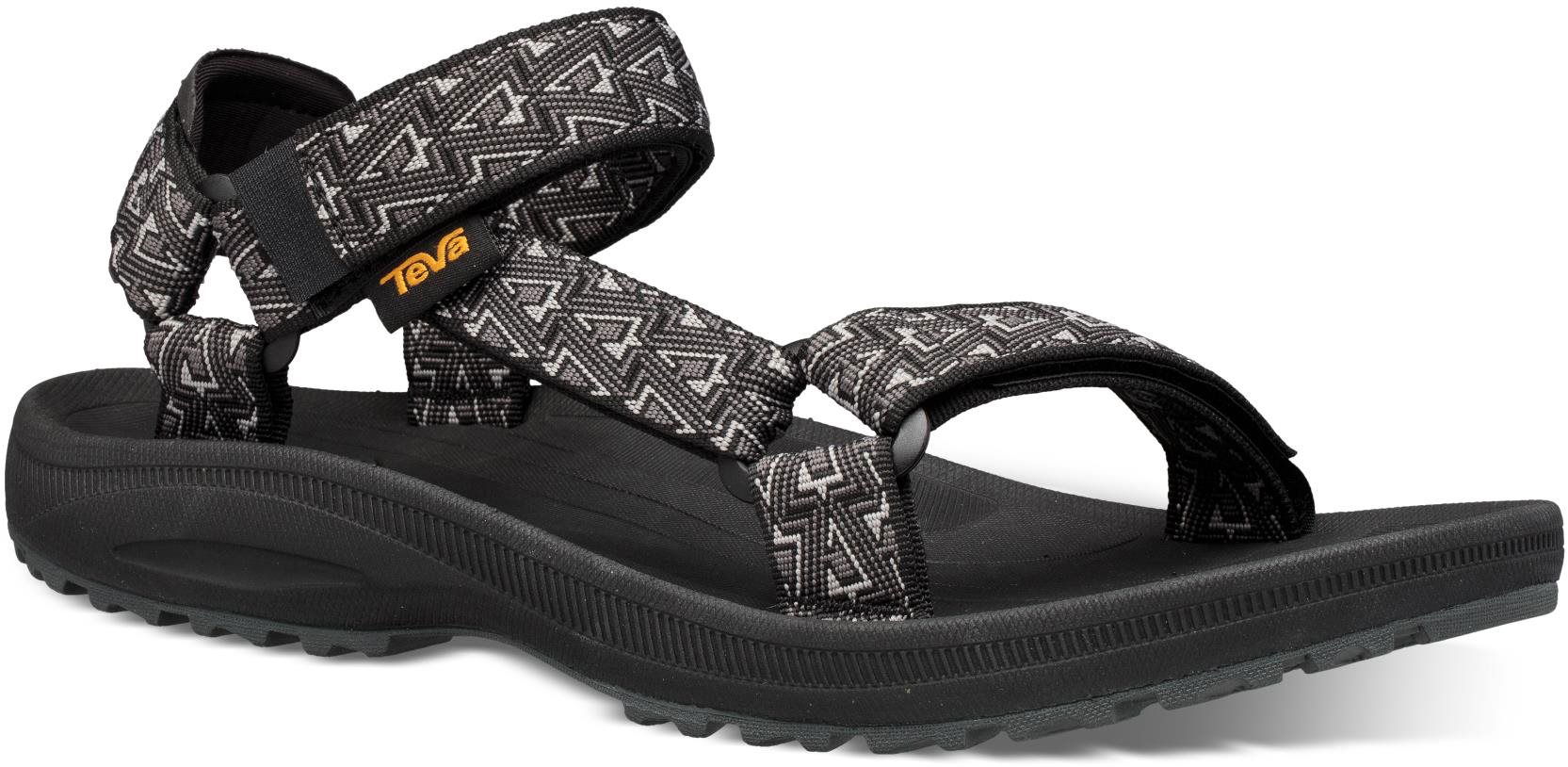 Teva 43 sales