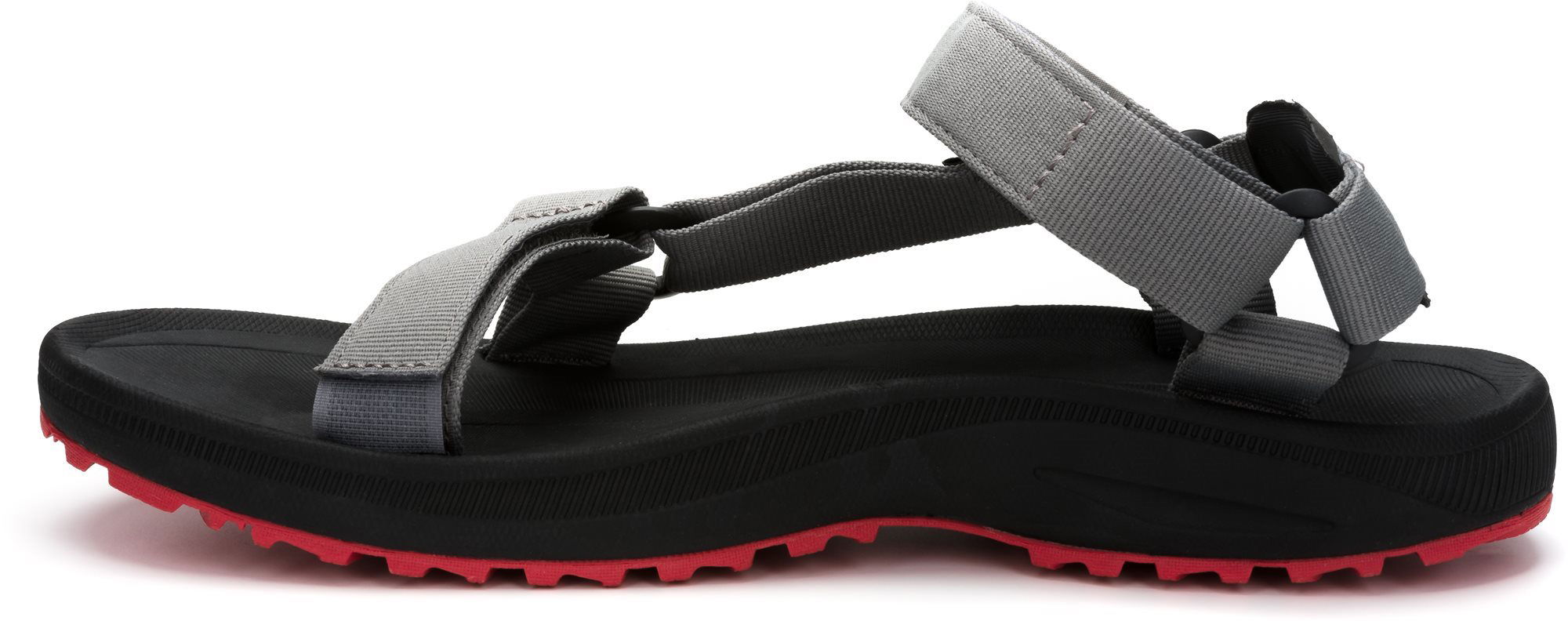 Teva winsted clearance solid