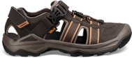 Teva Omnium 2 Black Olive EU 44.5/285mm - Sandals