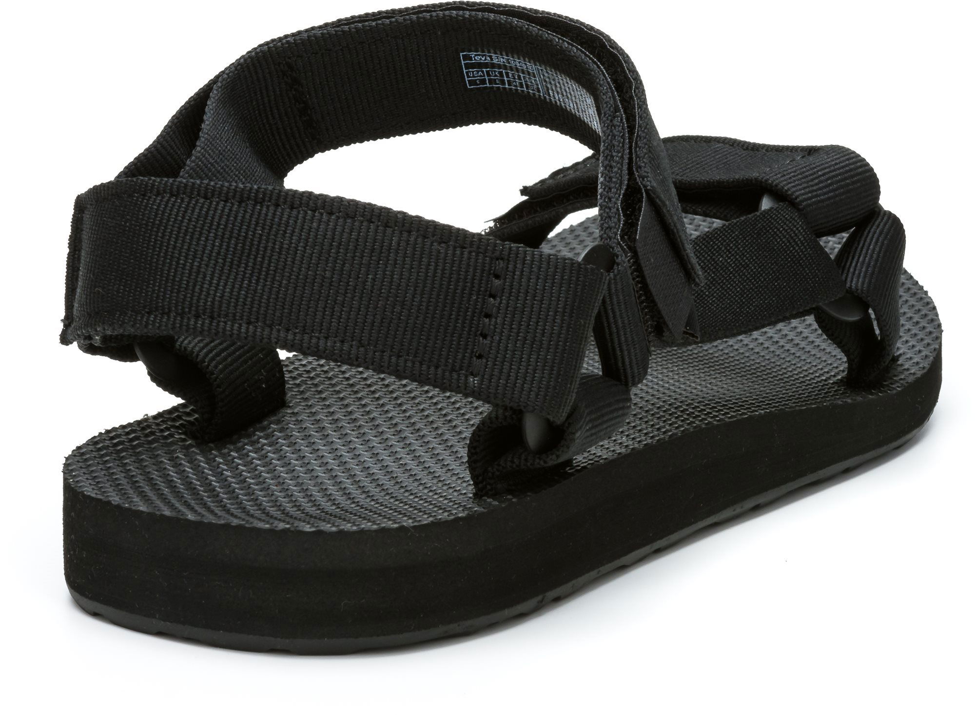 Teva 47 on sale