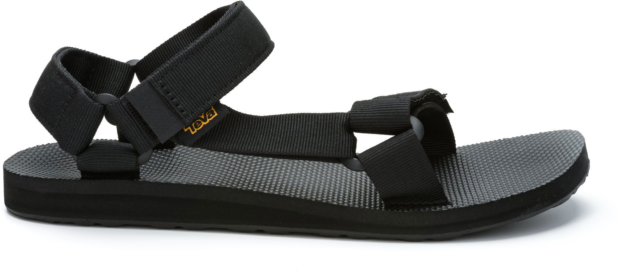 Teva 47 sales