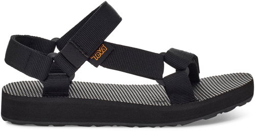 Teva Original Universal Urban Black EU 47/303mm - Sandals - Main image