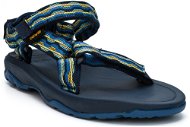 Teva Hurrricane XLT2 Kishi Dark Blue - Sandals