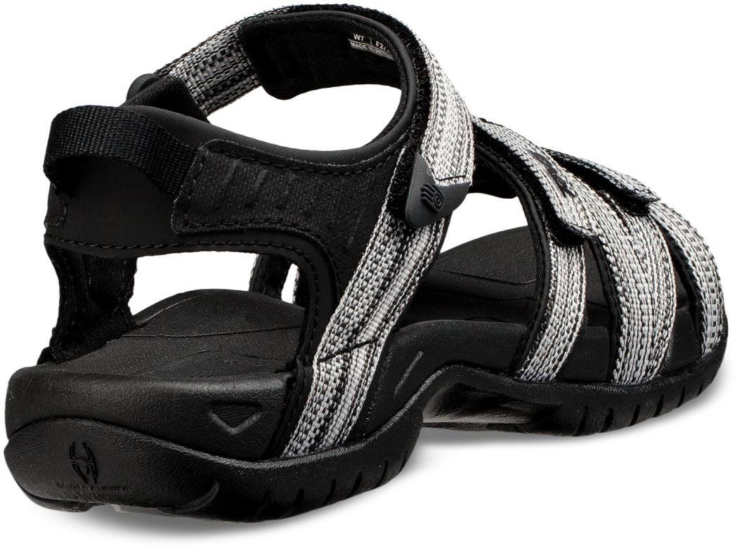 Teva deals tirra 37