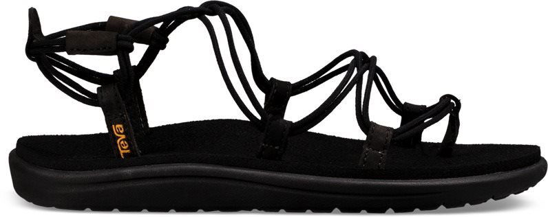 Teva voya 2024 infinity uk