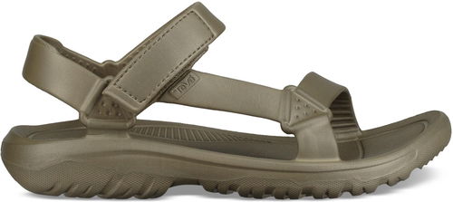 teva 43