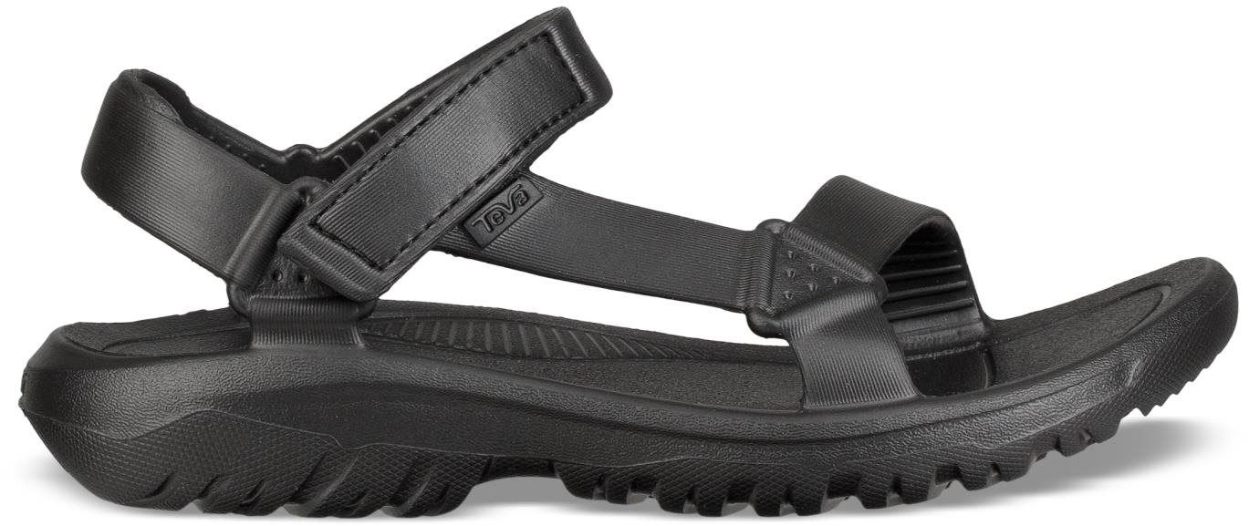 Teva hurricane best sale drift black